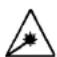 ROADSTAR RCR-4730U/RD - 4