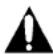 ROADSTAR RCR-4730U/RD - ATTENZIONE - 1