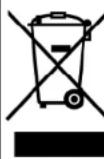 ROADSTAR RCR-4730U/RD - ATTENTION! - 1