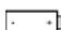 ROADSTAR RCR-4730U/RD - 230v\~ - 5