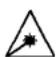 ROADSTAR RCR-4730U/RD - 4