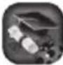 LEXIBOOK Tablet Advance MFC180FR - Lexibook® Market - 18