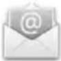 LEXIBOOK Tablet Advance MFC180FR - Lexibook® Market - 9