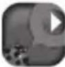 LEXIBOOK Tablet Advance MFC180FR - Lexibook® Market - 16