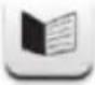 LEXIBOOK Tablet Advance MFC180FR - Lexibook® Market - 11