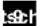 ROADSTAR CLR-2285/WD - Deutsch De - 1