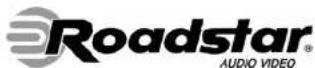 ROADSTAR CLR-2285/WD - 1