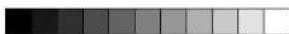 ROADSTAR CLR-2285/WD - CARACTERISTIQUESTECHNIQUES - 2