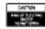 ROADSTAR CLR-2285/WD - 1