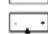 ROADSTAR CLR-2285/WD - ATTENTION - 11