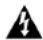ROADSTAR CLR-2285/WD - CLR-2285/WD - 1