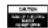 ROADSTAR CLR-2285/WD - CLR-2285/WD - 2