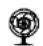 ROADSTAR CLR-2285/WD - CLR-2285/WD - 7