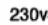 ROADSTAR CLR-2285/WD - ATTENTION - 4