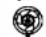 ROADSTAR CLR-2285/WD - ATTENTION - 8