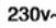 ROADSTAR CLR-2285/WD - CLR-2285/WD - 3