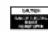ROADSTAR CLR-2285/WD - ATTENTION - 3