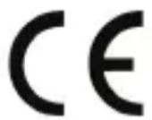 Soyntec R5 Wireless Black Forest - http://www.soyntec.com/fr-fr/support/manuals - 1