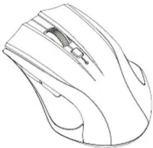 Soyntec R5 Wireless Black Forest - SOYNTEC - 2