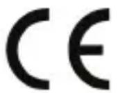 Soyntec R5 Wireless Black Forest - http://www.soyntec.com/en-en/support/manuals - 1
