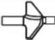 DREMEL Trio - 19