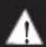 DREMEL Trio - WARNING - 1