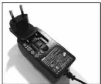 FOCAL Easya - Setting up the system - 2