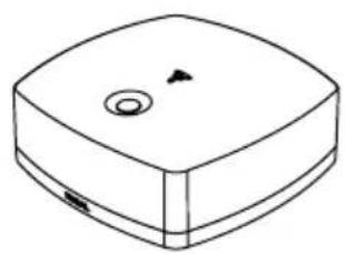 FOCAL Easya - 1