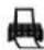 Wolf Garten Ambition Robo Scooter 400 - NL - 2