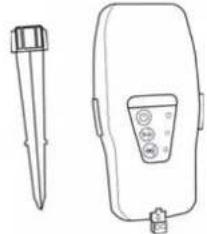 Wolf Garten Ambition Robo Scooter 400 - Accessories - 8