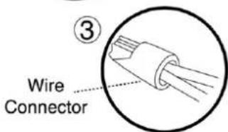 Wire Connector