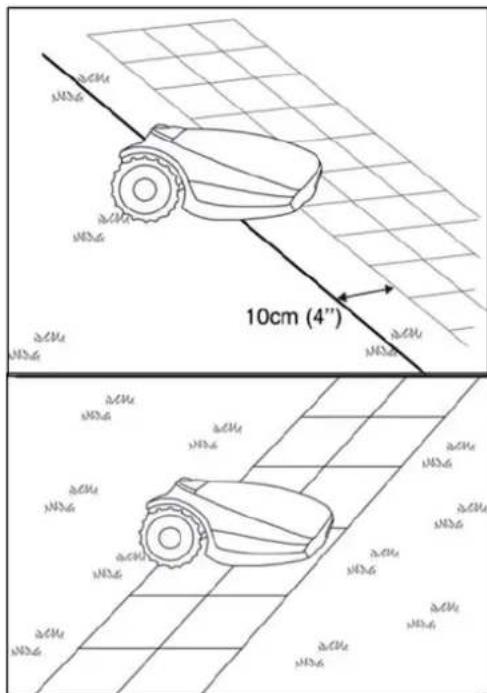 10cm (4") ΔCH4 ΔCH4 ΔCH4 ΔCH4 ΔCH4 ΔCH4 ΔCH4 ΔCH4 ΔCH4 ΔCH4 ΔCH4 ΔCH4 ΔCH4 ΔCH4 ΔCH4 ΔCH4 ΔCH4 ΔCH4 ΔCH4 ΔCH4 ΔCH4 ΔCH4 ΔCH4 ΔCH4 ΔCH4 ΔCH4