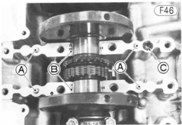 F46 A B A C