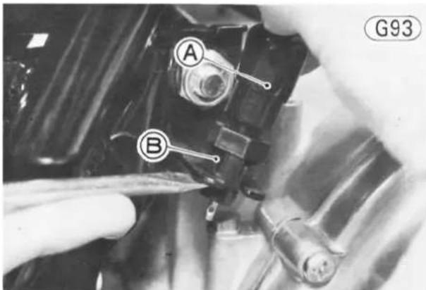 G93 A B