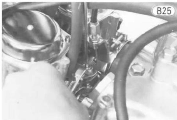 Close-up of a mechanical assembly with visible wiring and components (no text or symbols)