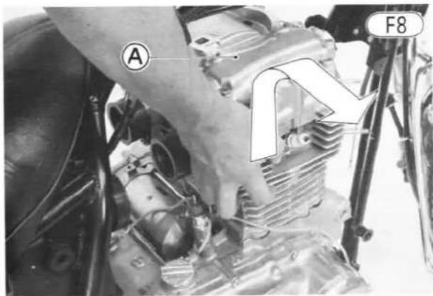 A F8
