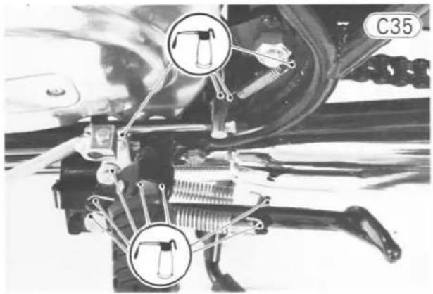 C35