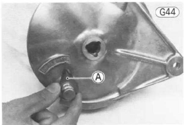 G44 A