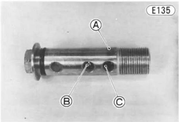 E135 A B C