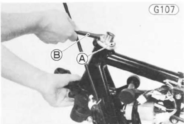 G107 B A