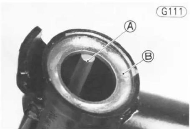 G111 A B