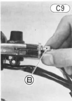 C9 B