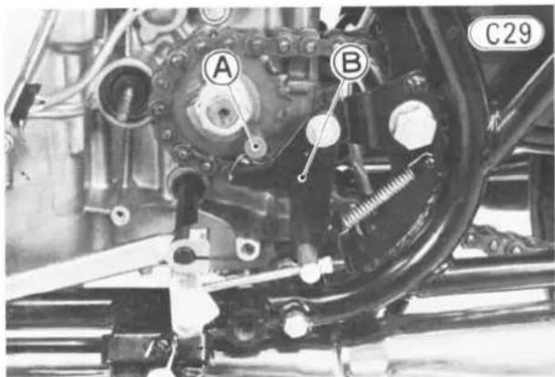 A B C29