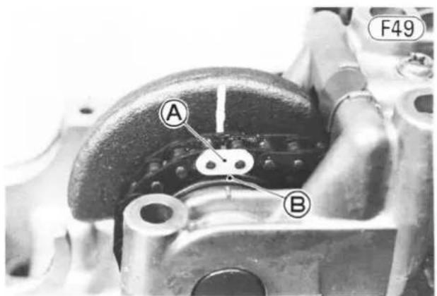 F49 A B