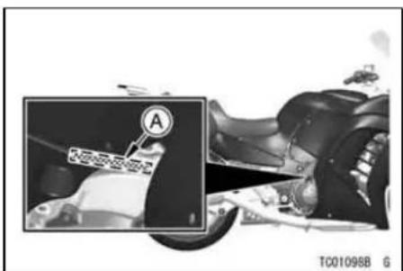 A TC01096B G