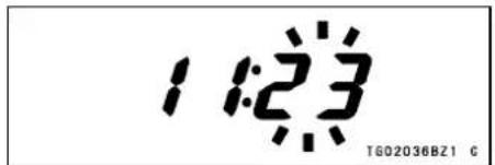 1:23 T602036BZ1 G