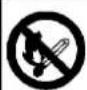 KAWASAKI Concours 14 (2009) - KEEP OUT OF REACH OF CHILDREN - 1