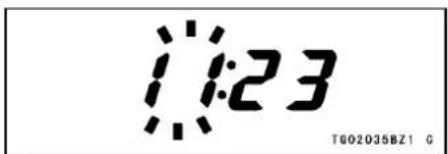 1:23 T602035BZ1 G