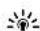 YAMAHA A-S701 - ⑩Selettore e indicatori INPUT - 1