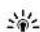 YAMAHA A-S701 - ⑩Selector e indicadores INPUT - 1